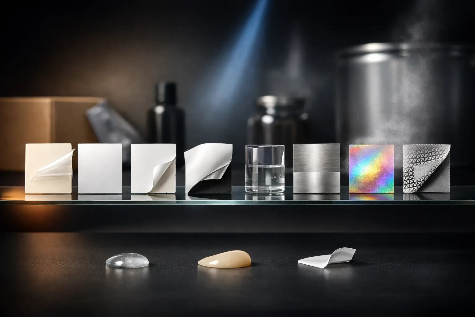 Marka Etiketi Yaptırma Rehberi (Sticker & Rulo Etiket)